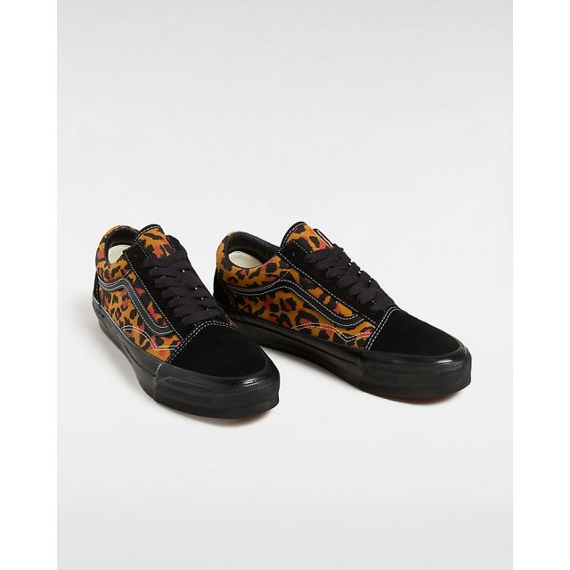 LX Old Skool