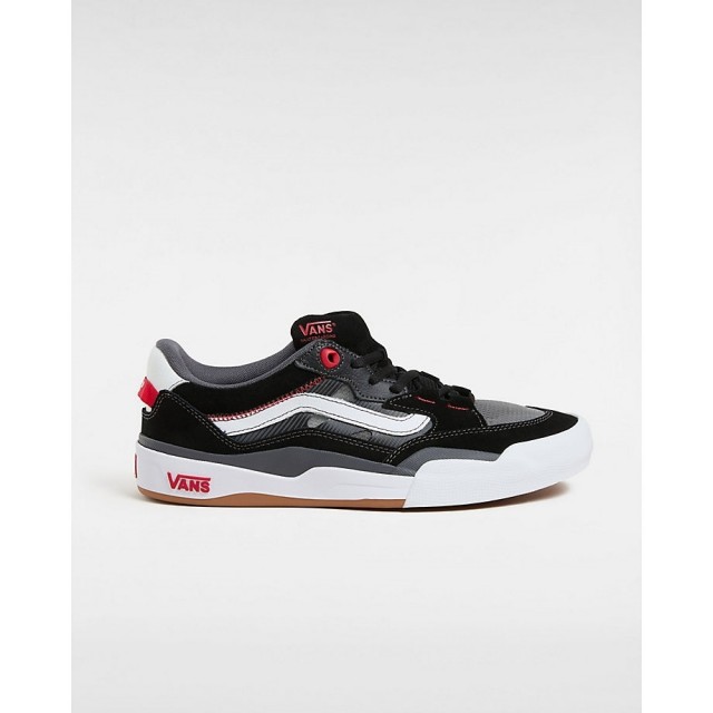Skate 2 Wayvee