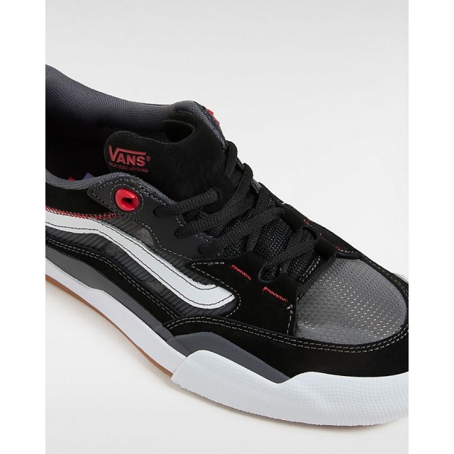 Skate 2 Wayvee