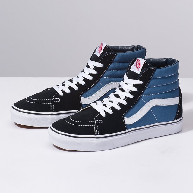 SK8-Hi