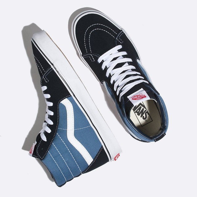 SK8-Hi