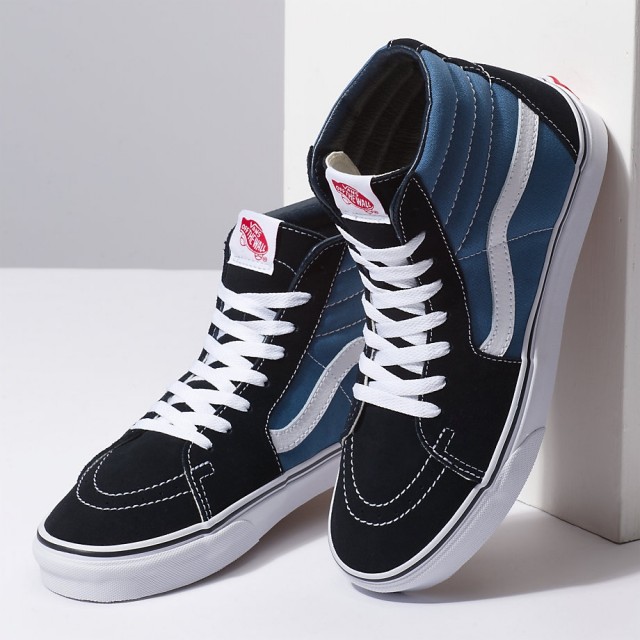 SK8-Hi