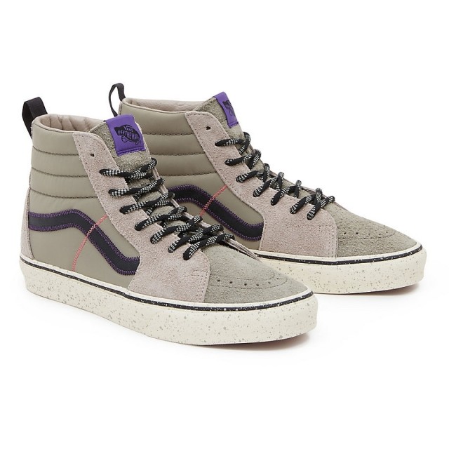 SK8-Hi