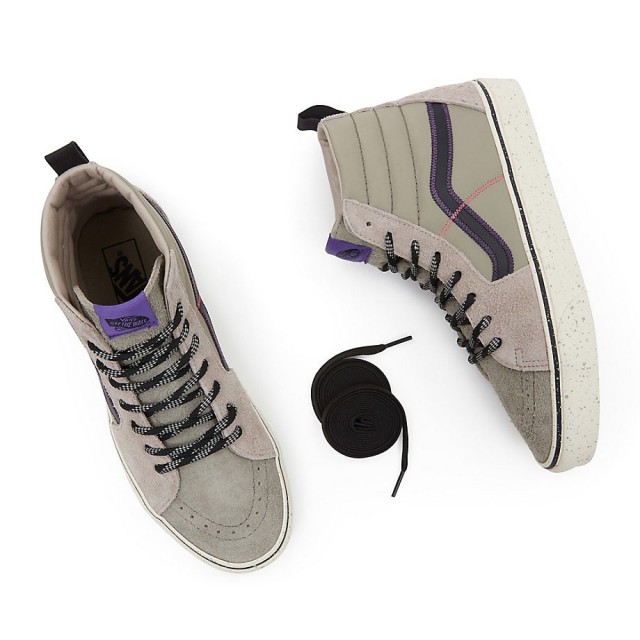 SK8-Hi