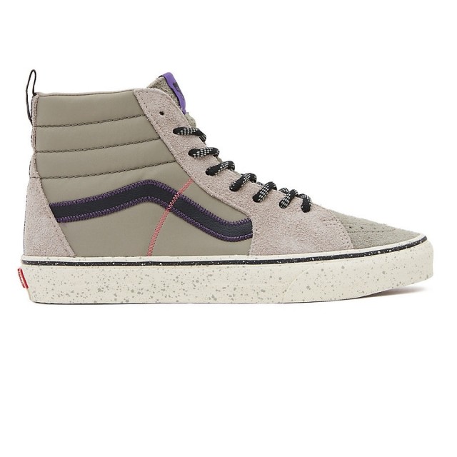 SK8-Hi