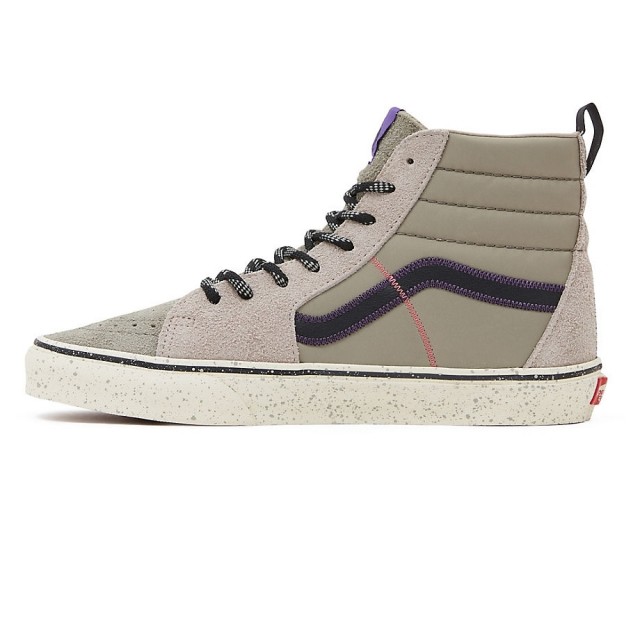 SK8-Hi