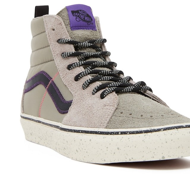 SK8-Hi