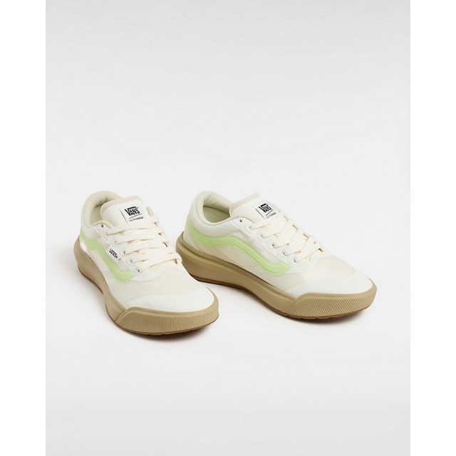 MTE Ultrarange 2.0 RW