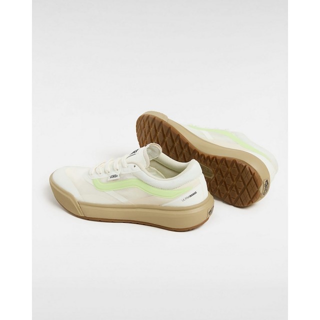 MTE Ultrarange 2.0 RW