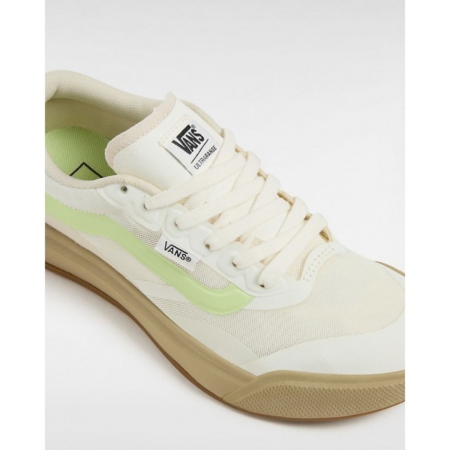 MTE Ultrarange 2.0 RW