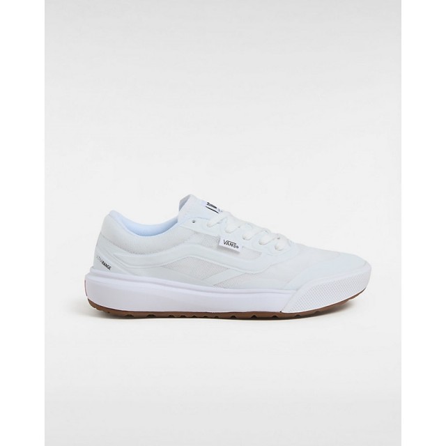 MTE Ultrarange 2.0 RW