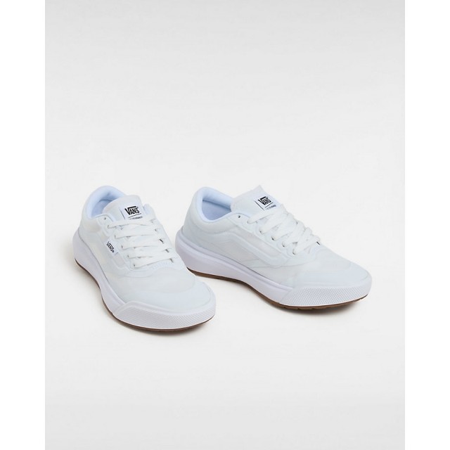 MTE Ultrarange 2.0 RW