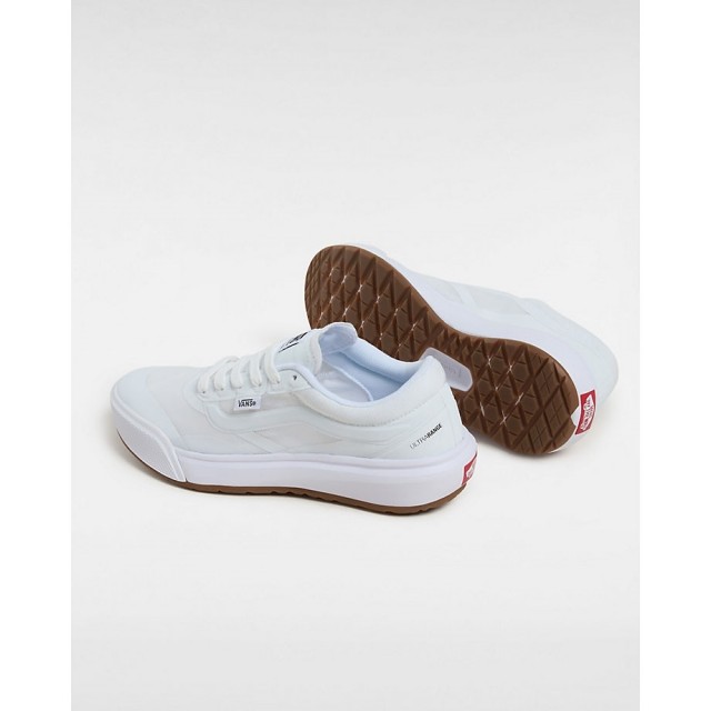 MTE Ultrarange 2.0 RW