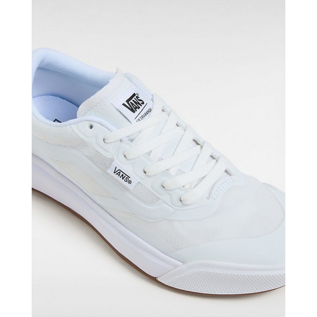 MTE Ultrarange 2.0 RW