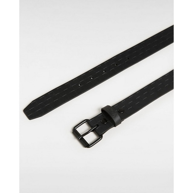 SHEVLIN BELT
