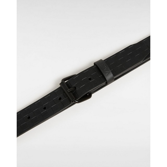 SHEVLIN BELT