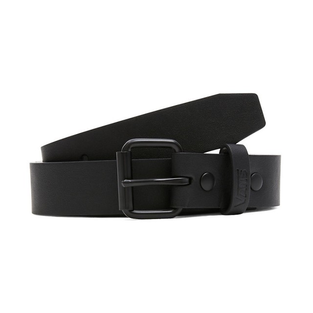 ZULKS BELT