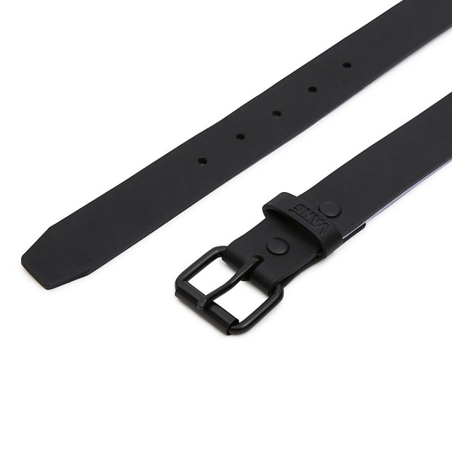 ZULKS BELT