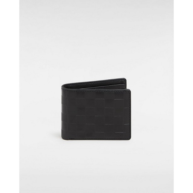 HILLER BIFOLD WALLET