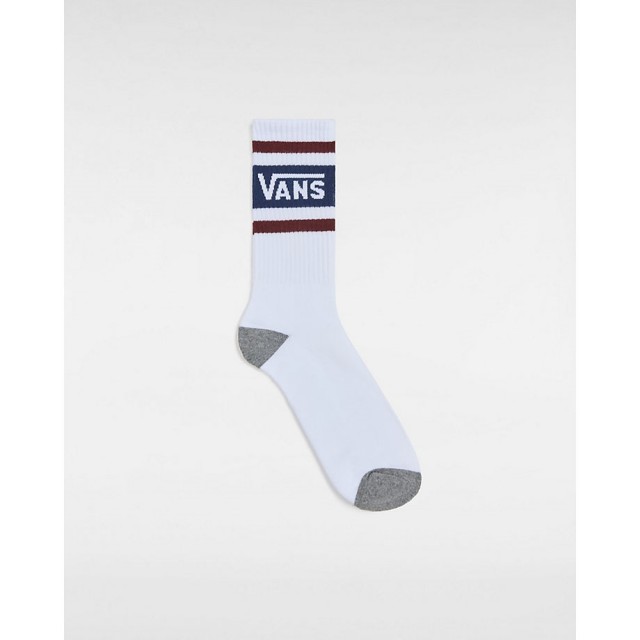Vans Drop V Crew