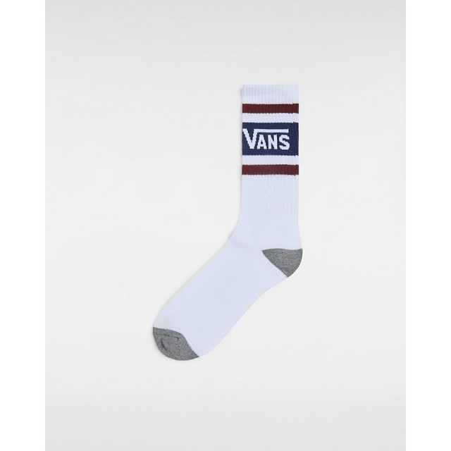 Vans Drop V Crew