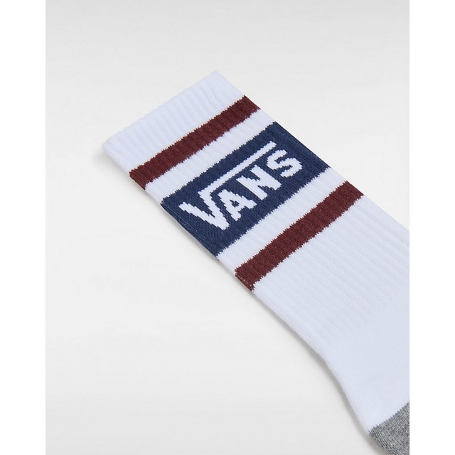Vans Drop V Crew