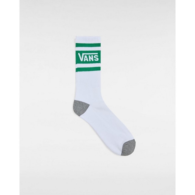 Vans Drop V Crew