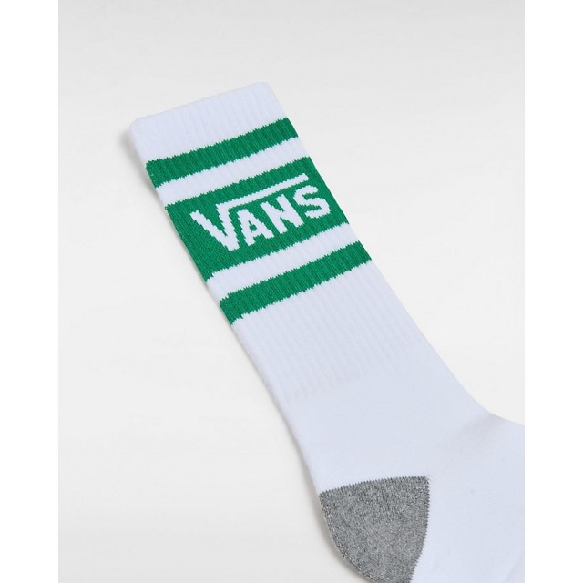 Vans Drop V Crew