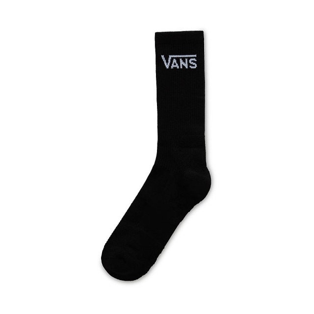 VANS SKATE CREW