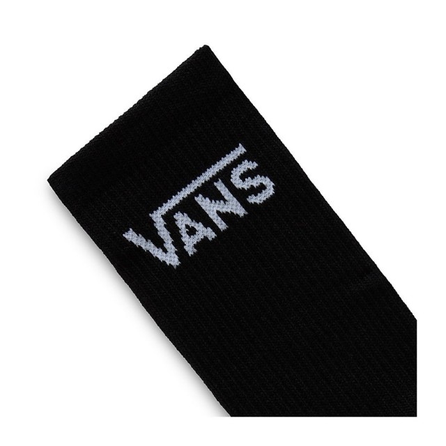 VANS SKATE CREW