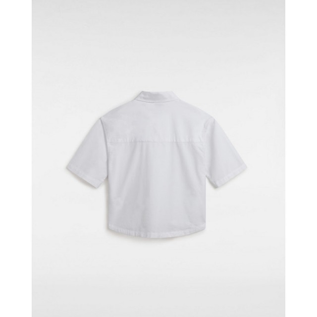 MCMILLAN SS TOP