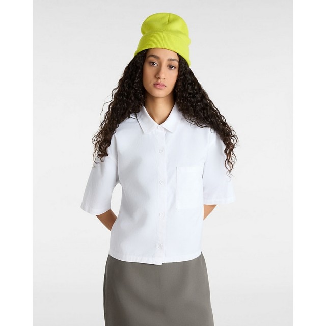 MCMILLAN SS TOP