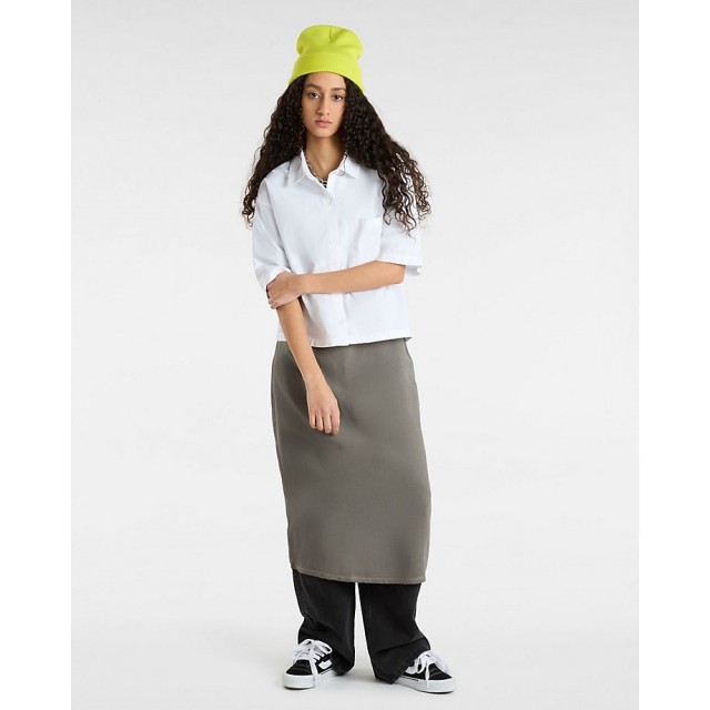 MCMILLAN SS TOP