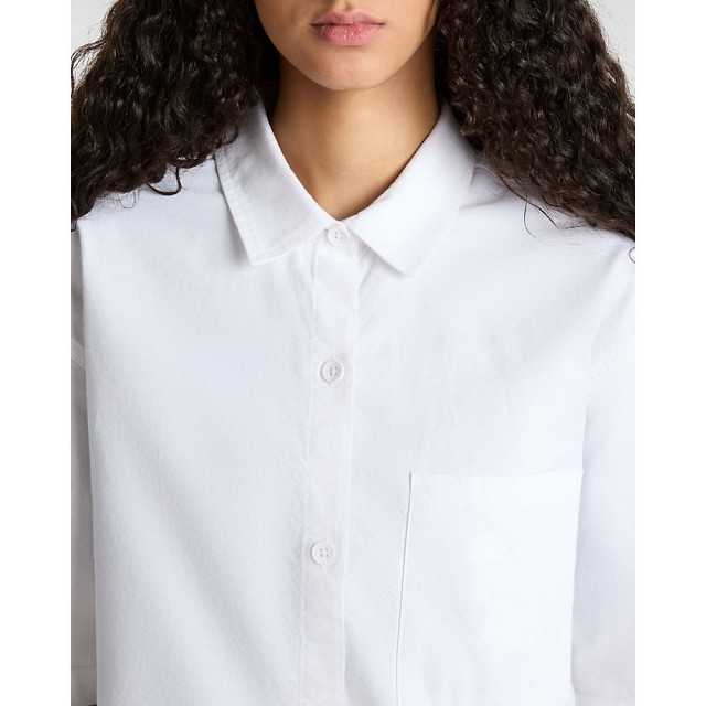 MCMILLAN SS TOP