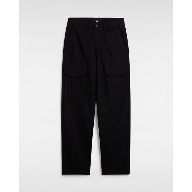 ARROYO WIDE LEG CARGO PANT