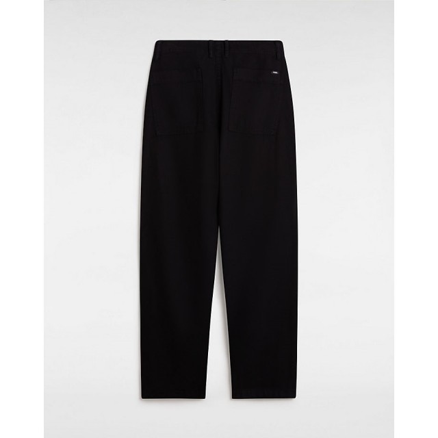 ARROYO WIDE LEG CARGO PANT