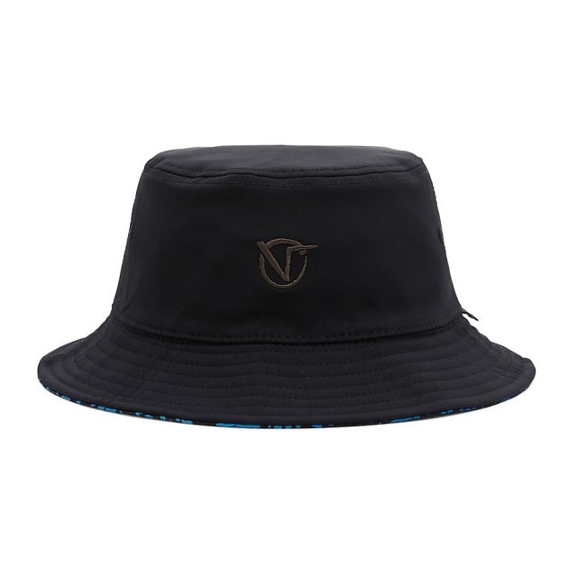 ROWAN ZORILLA BUCKET HAT