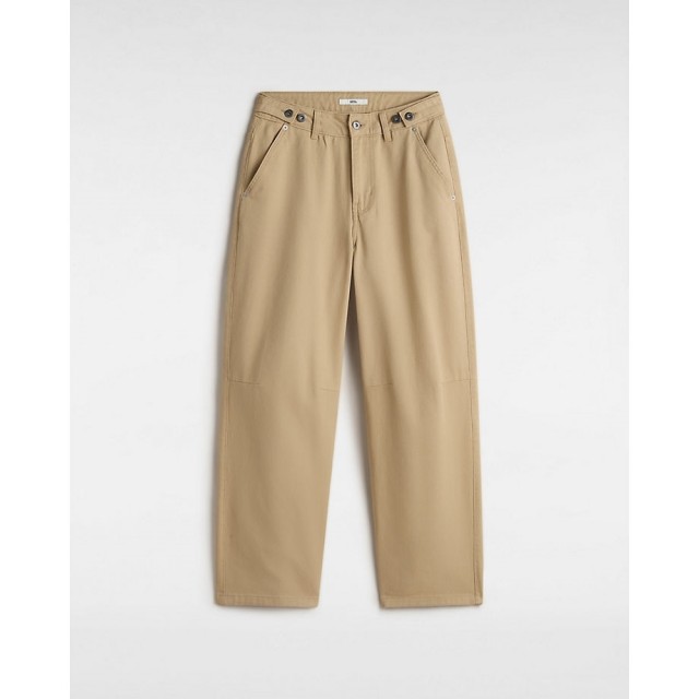 Curbside Pant