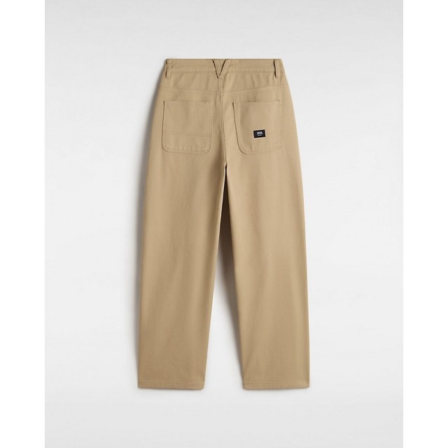 Curbside Pant