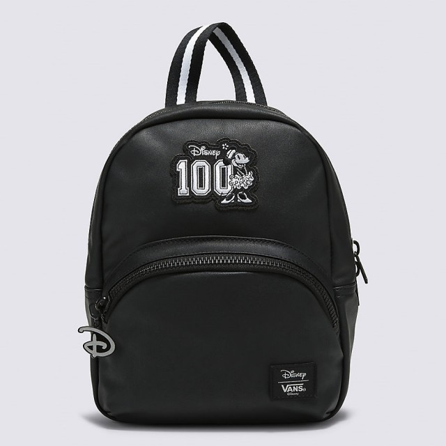 MINNIE 100 MINI BACKPACK