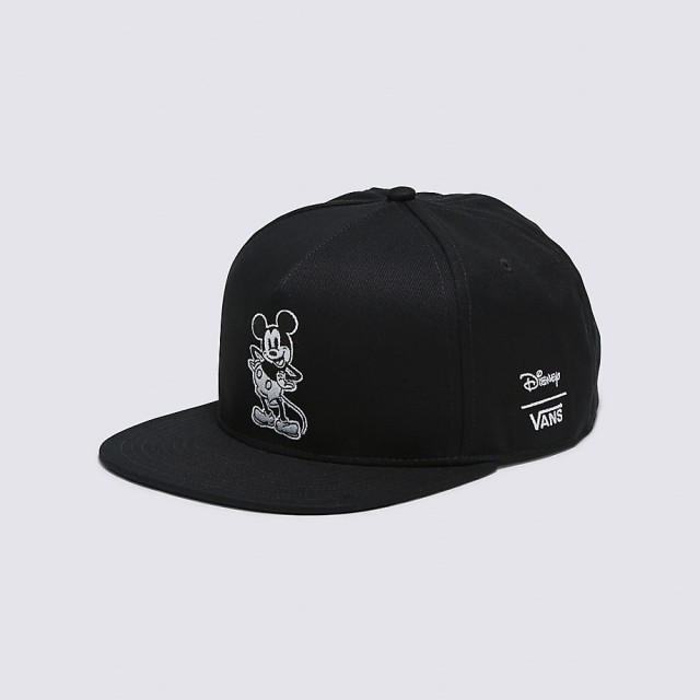 THAT'S ME SNAPBACK