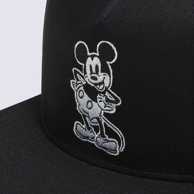 THAT'S ME SNAPBACK