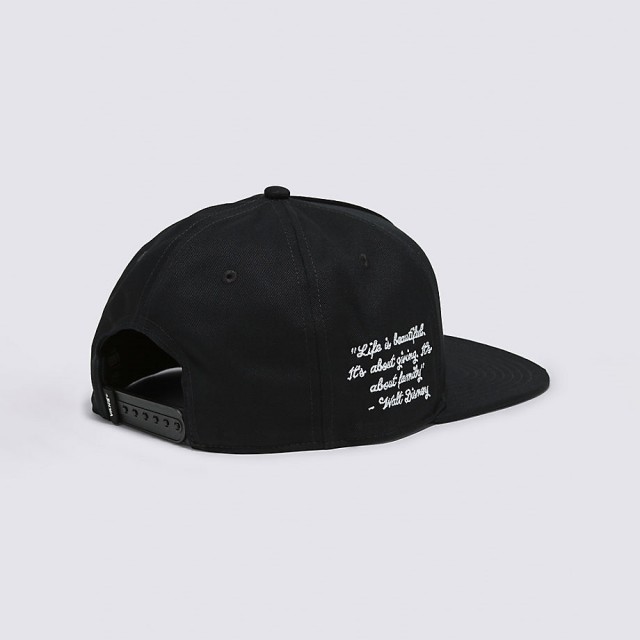 THAT'S ME SNAPBACK