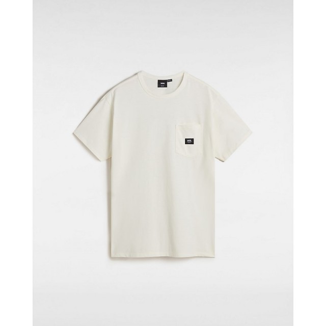 OFF THE WALL II POCKET SS