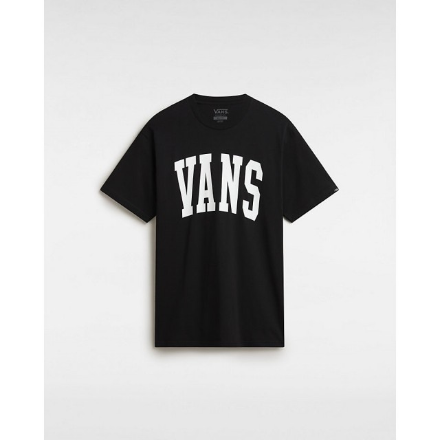 VANS ARCHED SS TEE