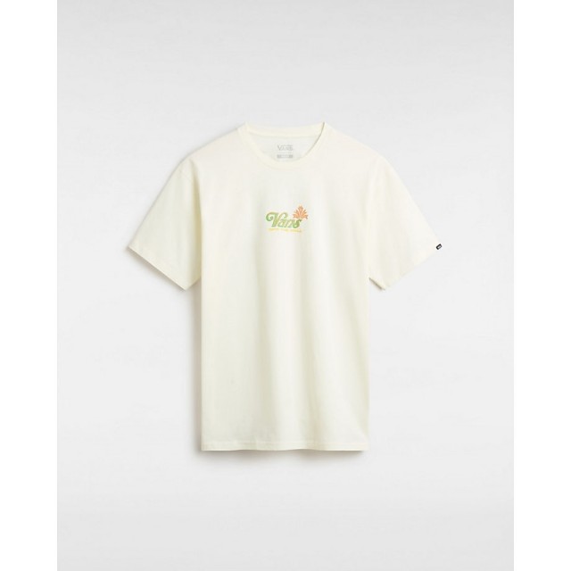 PINEAPPLE SKULL SS TEE