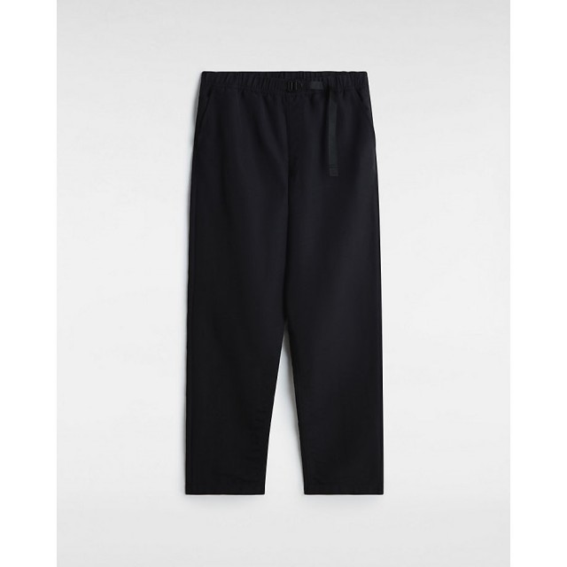 MTE Range Nylon Loose Tapered Pant
