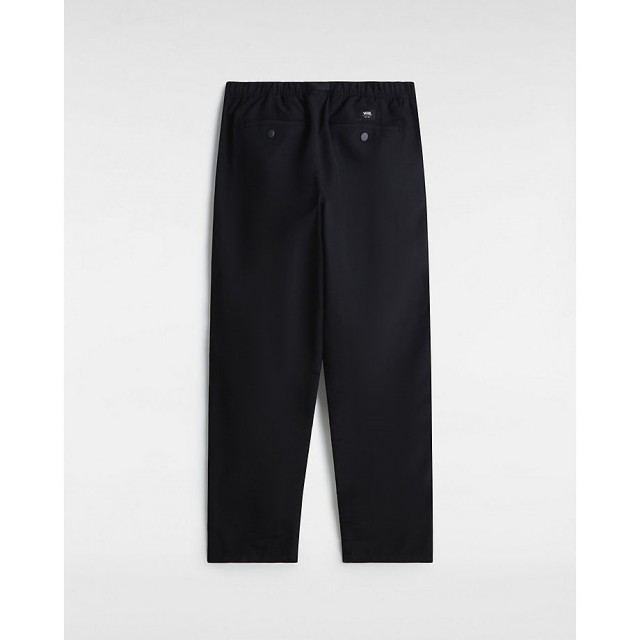 MTE Range Nylon Loose Tapered Pant