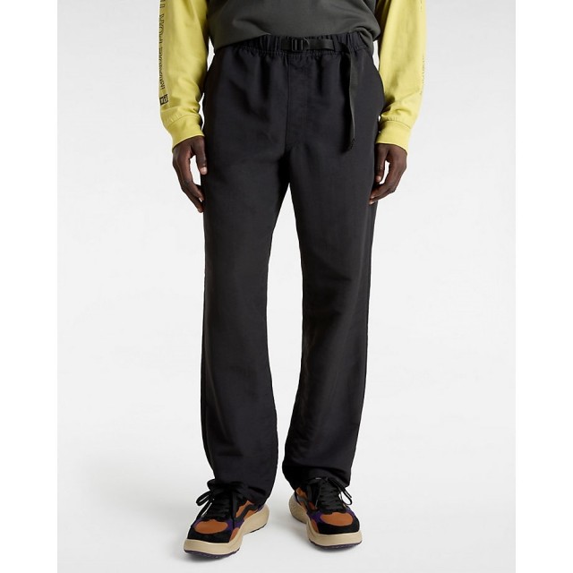 MTE Range Nylon Loose Tapered Pant