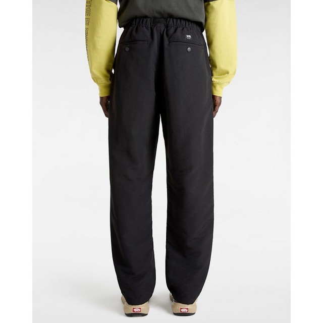MTE Range Nylon Loose Tapered Pant